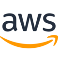 AWS