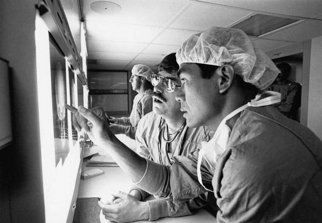 soporte informático empresas Barcelona con atención especializada en IT