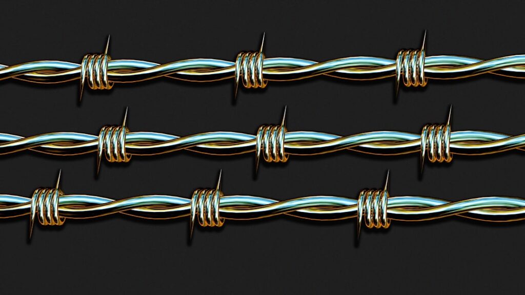 Instalación y mantenimiento de cableado estructurado Barcelona para empresas y pymes