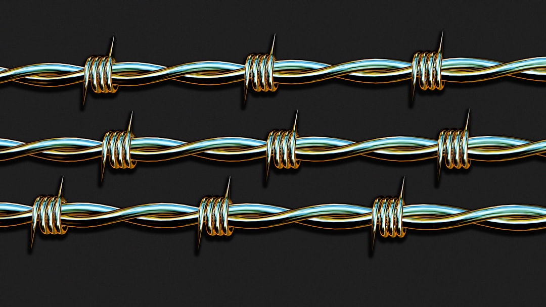 Instalación y mantenimiento de cableado estructurado Barcelona para empresas y pymes