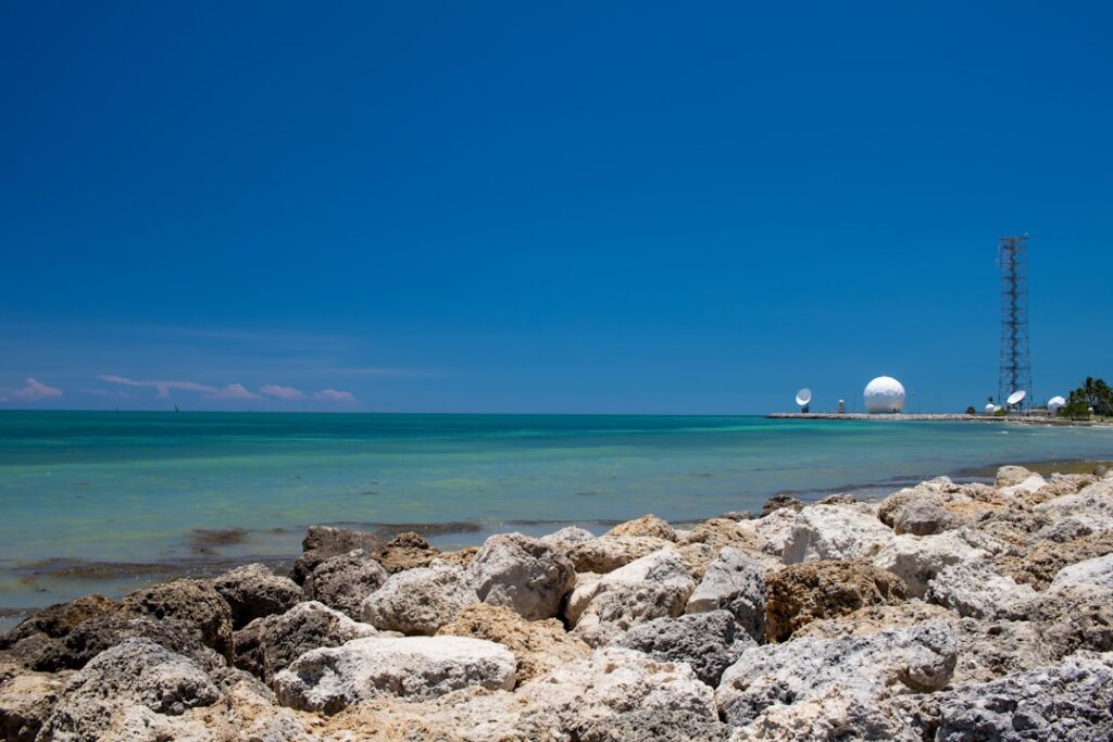 Certificado digital empresa para autenticación y seguridad