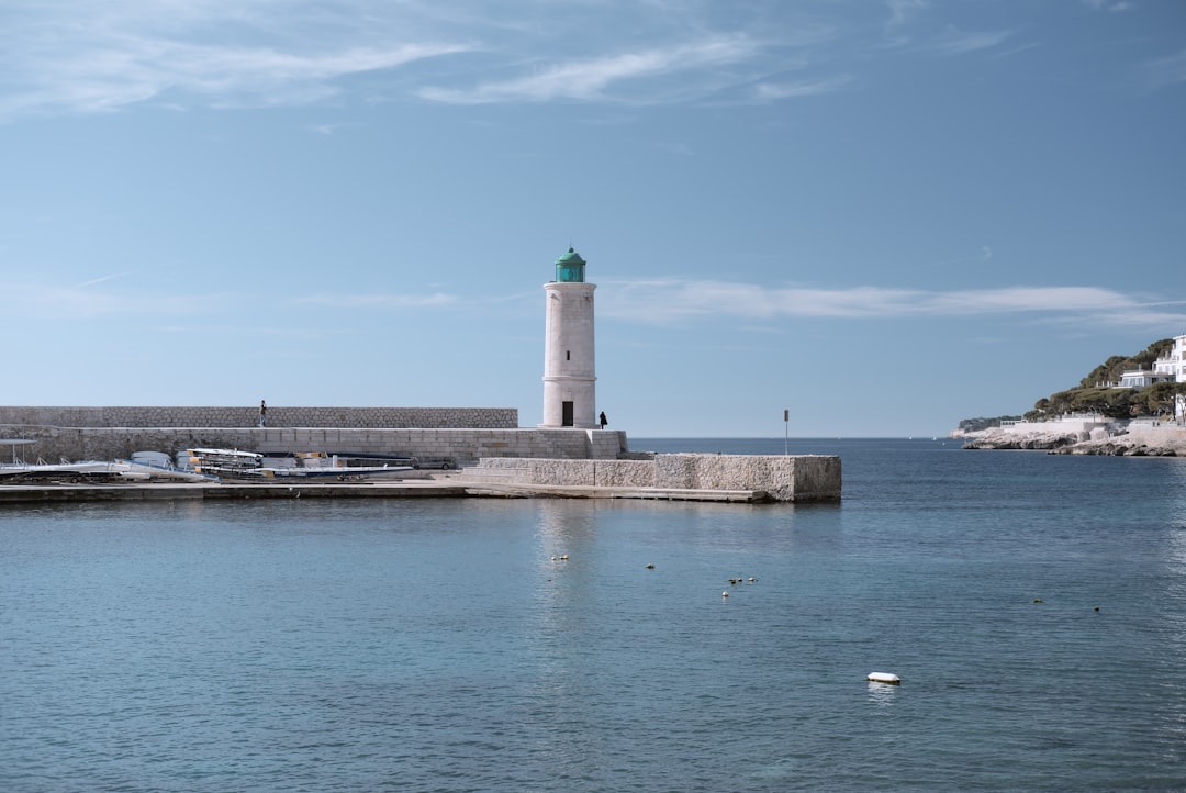 protección de empresa contra hackers con guía de seguridad informática