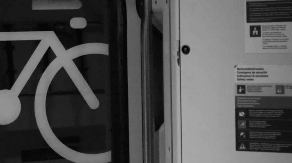 Guía paso a paso para elegir empresa informática en Barcelona