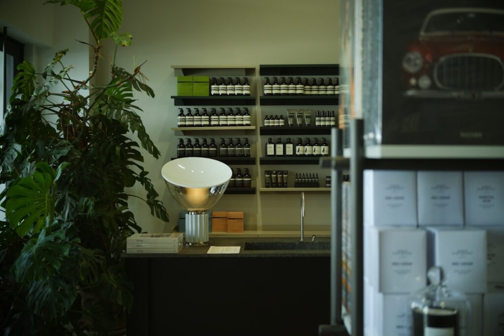 WiFi 6 empresas para mejorar la conectividad empresarial en Barcelona