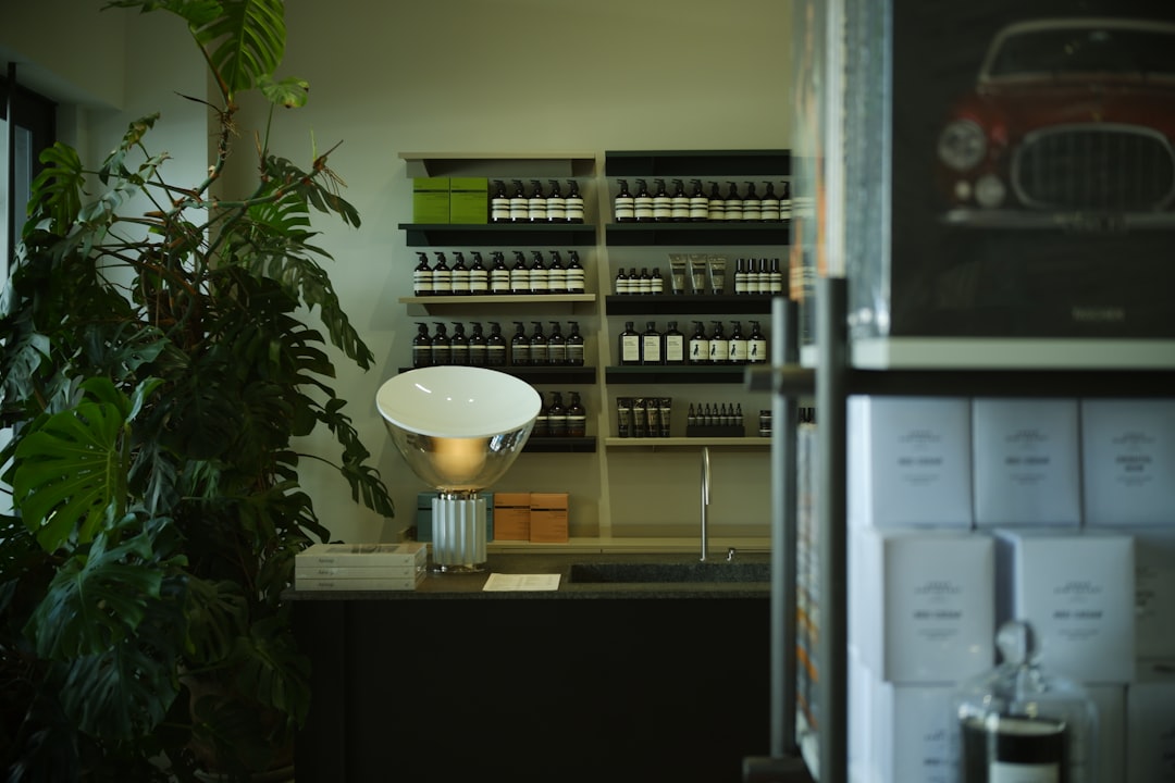 WiFi 6 empresas para mejorar la conectividad empresarial en Barcelona