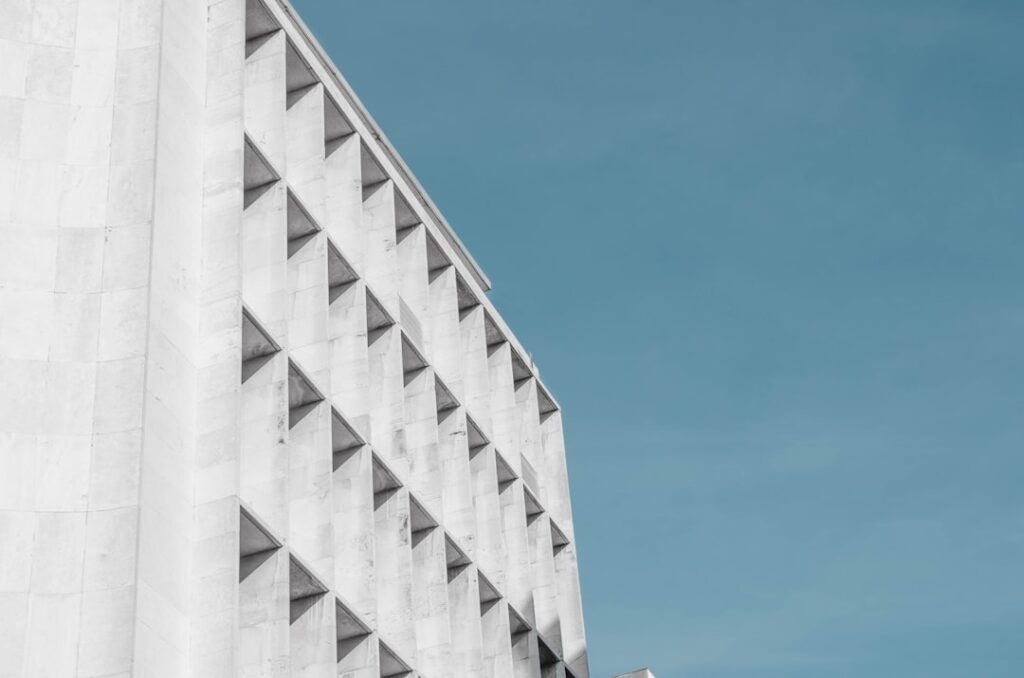 Empresa informática Madrid ofreciendo soporte y soluciones tecnológicas en la ciudad