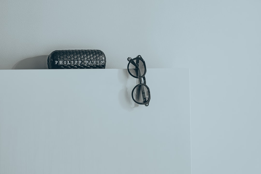 Servicio de soporte técnico remoto empresas en Barcelona