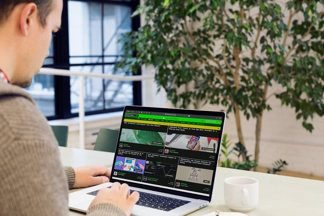 SharePoint empresas plataforma tecnológica para empresas en Barcelona