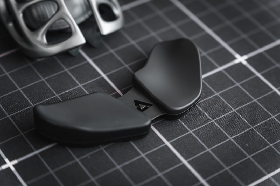 Acceso remoto seguro para empresas en Barcelona con tecnología avanzada