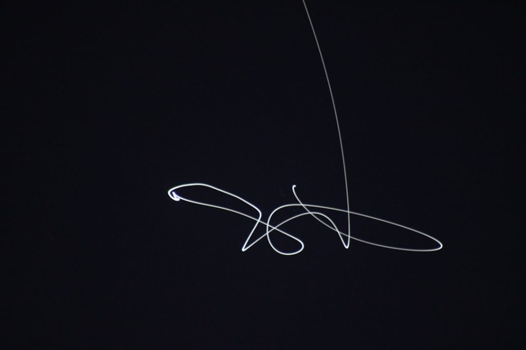 firma digital empresas garantizando seguridad y confianza