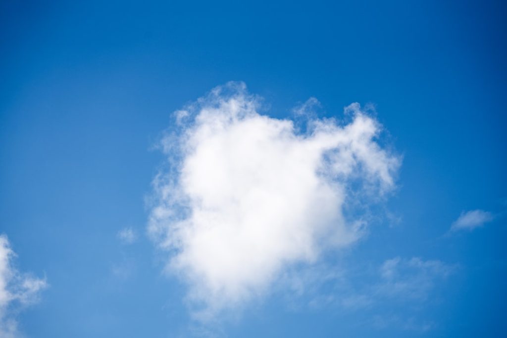 Azure para pymes gestión segura y eficiente en la nube