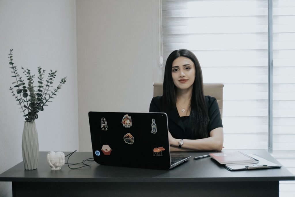 software punto de venta para gestión comercial en empresas y pymes en Barcelona