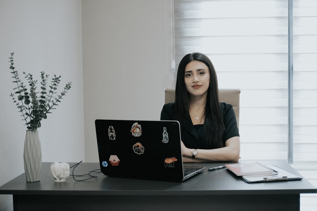 software punto de venta para gestión comercial en empresas y pymes en Barcelona