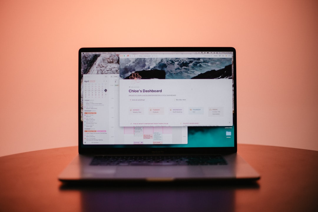 SAP Business One para pymes en Barcelona con soporte informático profesional