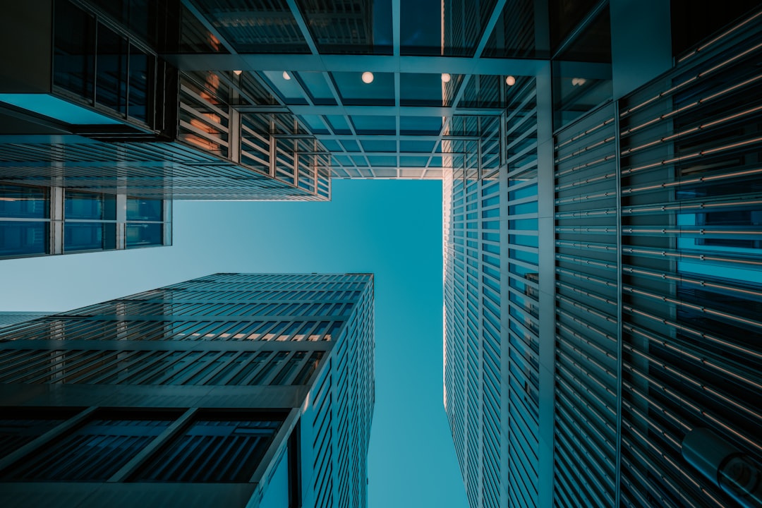 virtualización servidores para empresas en Barcelona con soporte profesional