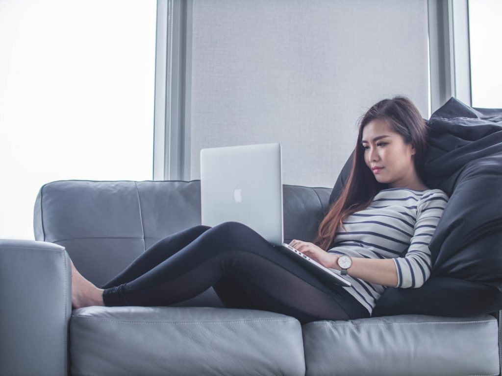 Servicios de informática startups para empresas en Barcelona