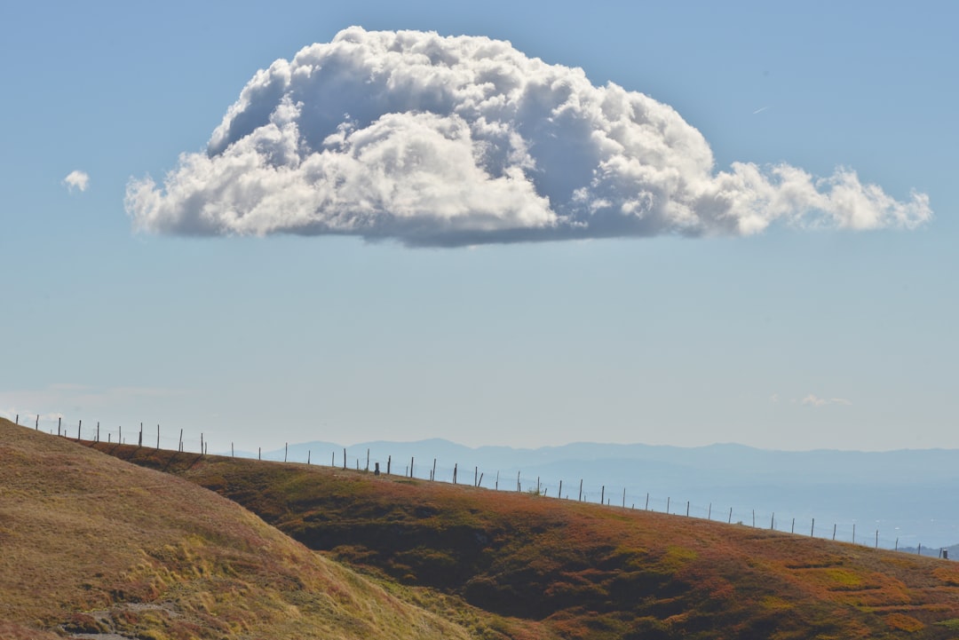 Servicios AWS pequeñas empresas con nube computación y soporte IT en Barcelona