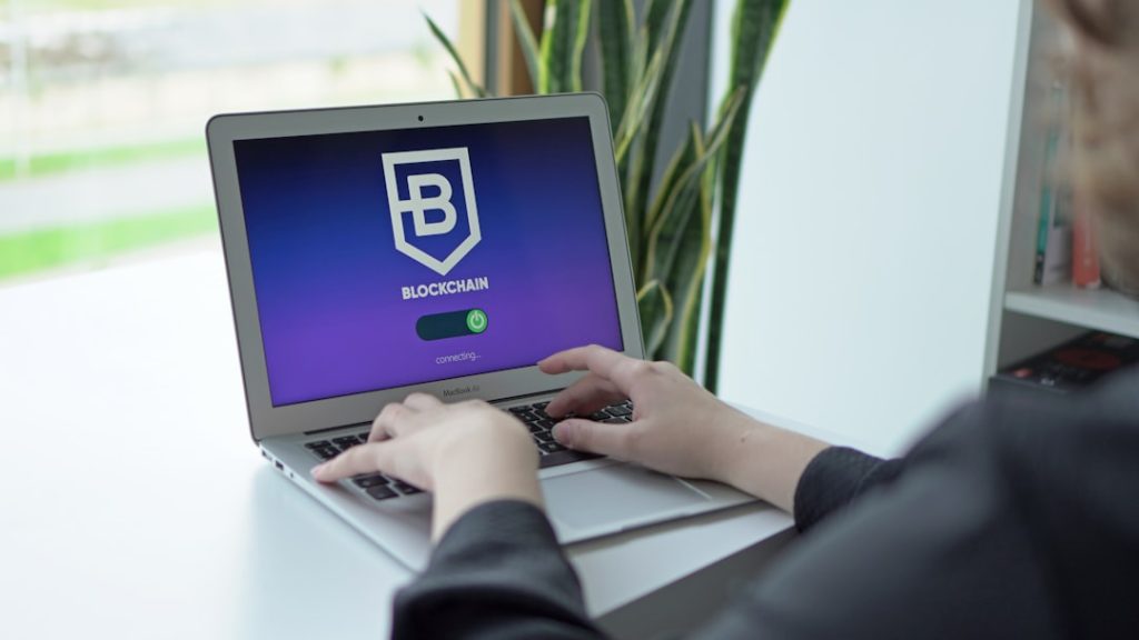 configuración de servidor Linux para empresas moderno y seguro