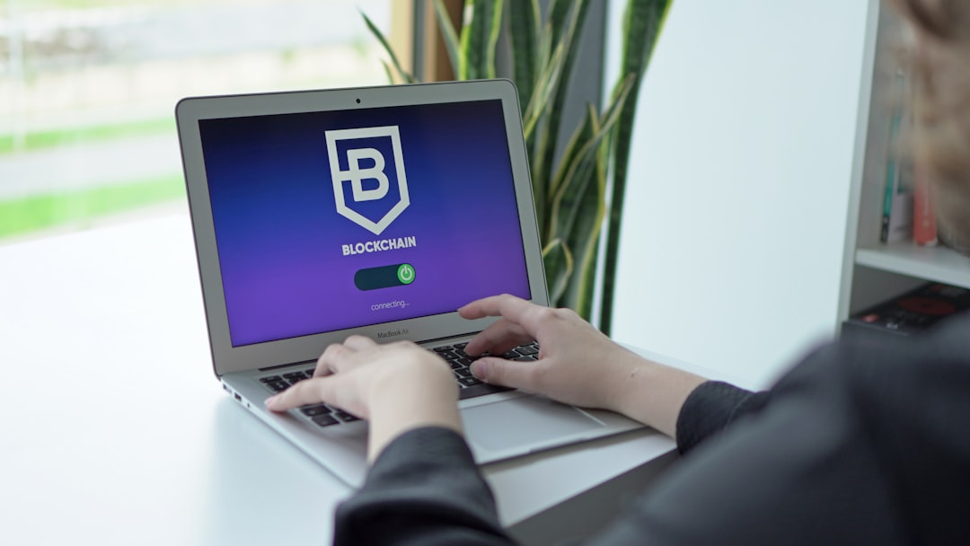 configuración de servidor Linux para empresas moderno y seguro