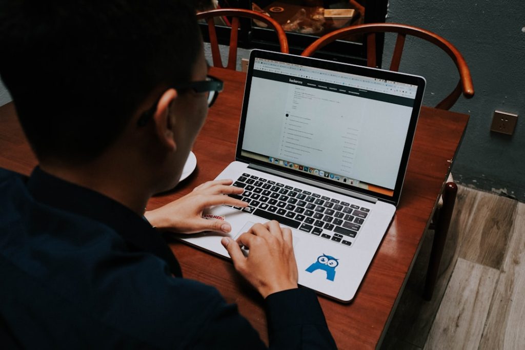 Plataforma Odoo empresas para gestión tecnológica integral