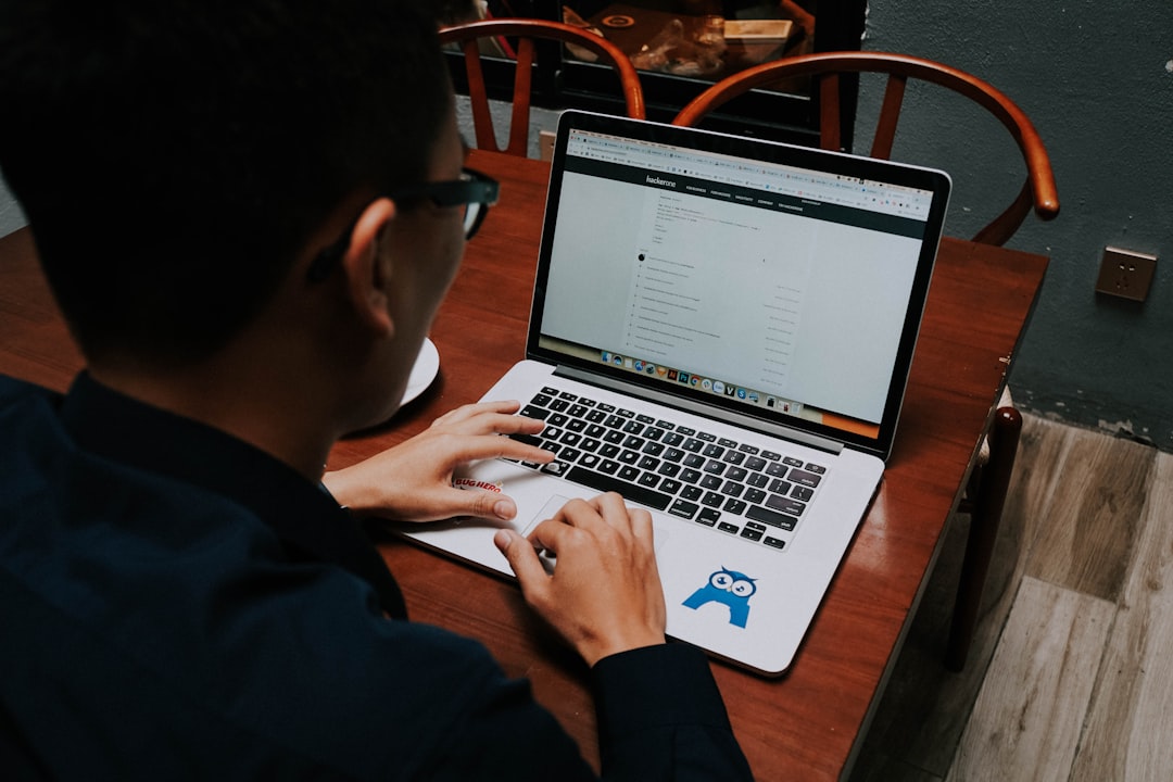 Plataforma Odoo empresas para gestión tecnológica integral