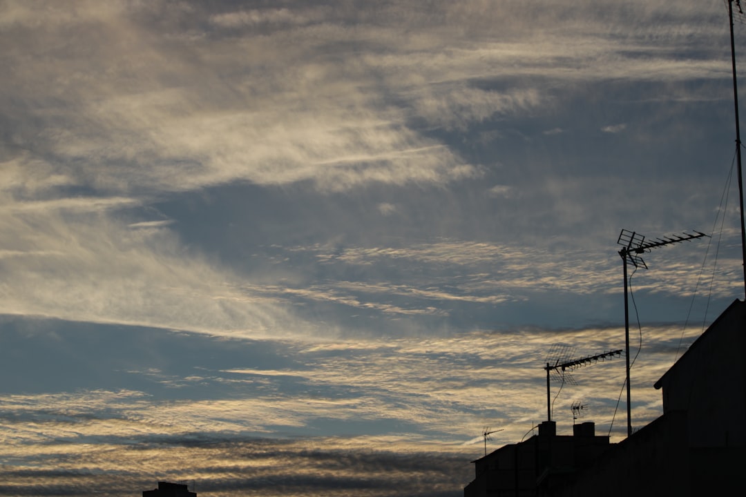 OneDrive empresas solución tecnológica en Barcelona para almacenamiento seguro