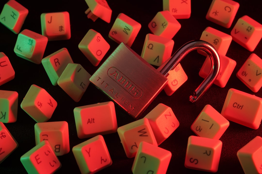 imagen representativa de pentesting empresas en informática y seguridad