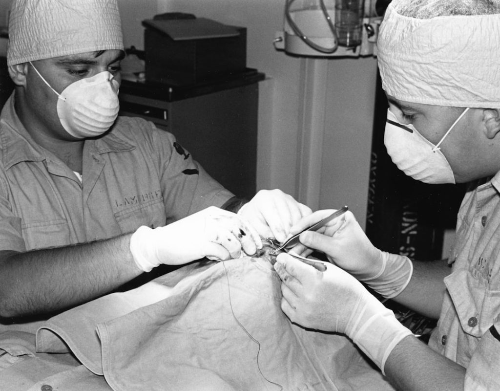 soluciones de informática veterinarios para clínicas en Barcelona