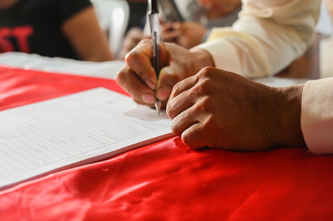 guía sobre SLA informático qué incluir para empresas