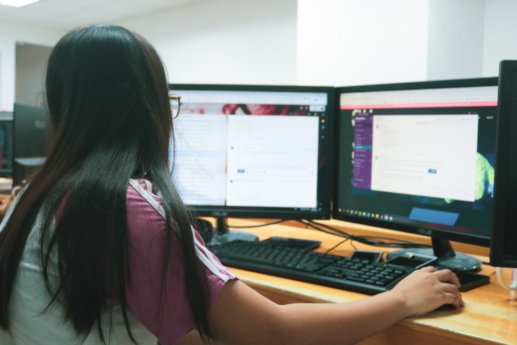 Soluciones de informática ingenieros para empresas en Barcelona
