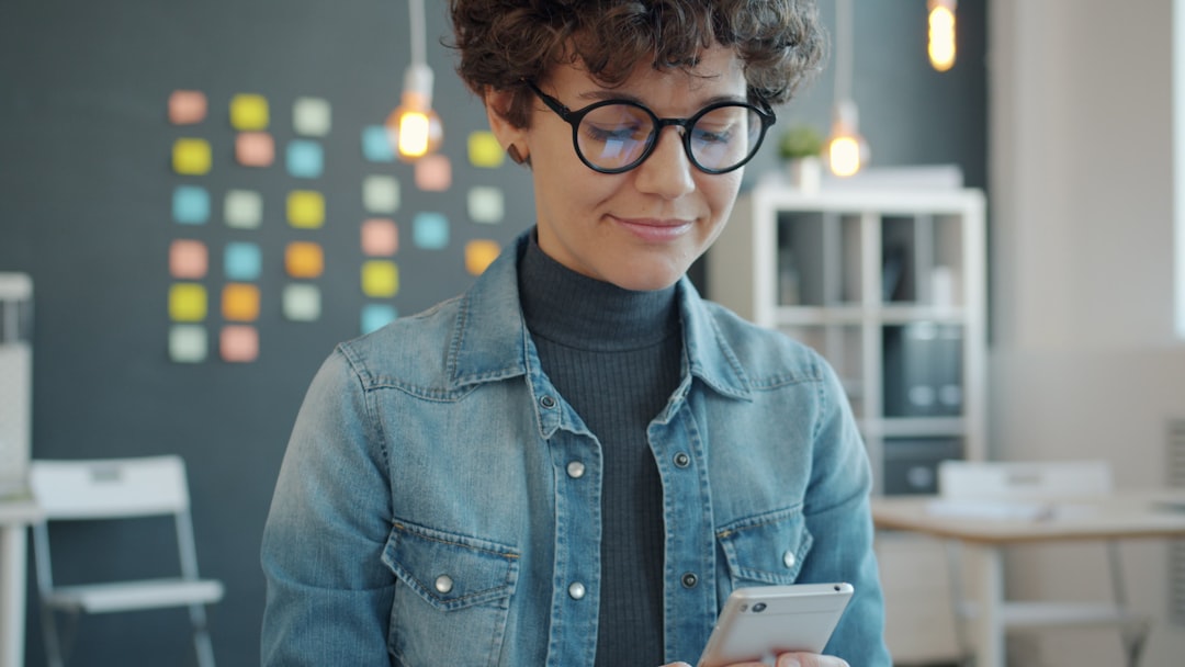 Soluciones de informática ONGs en oficina tecnológica de Barcelona