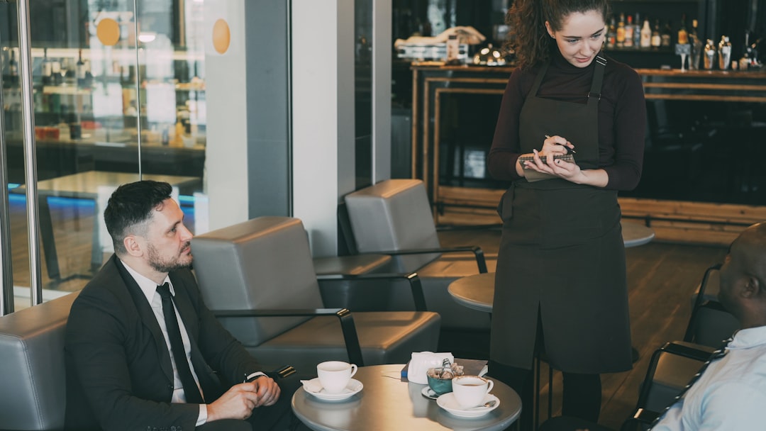 Centralita 3CX configuración para empresas en Barcelona
