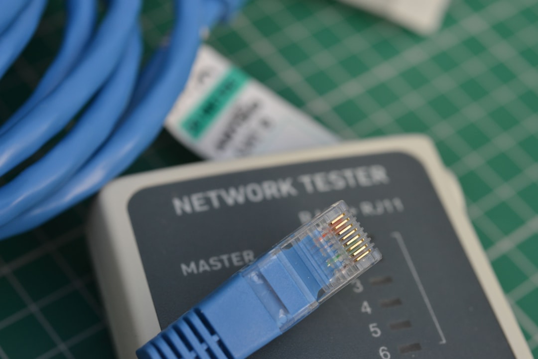 switch gestionable empresa en red corporativa para pymes
