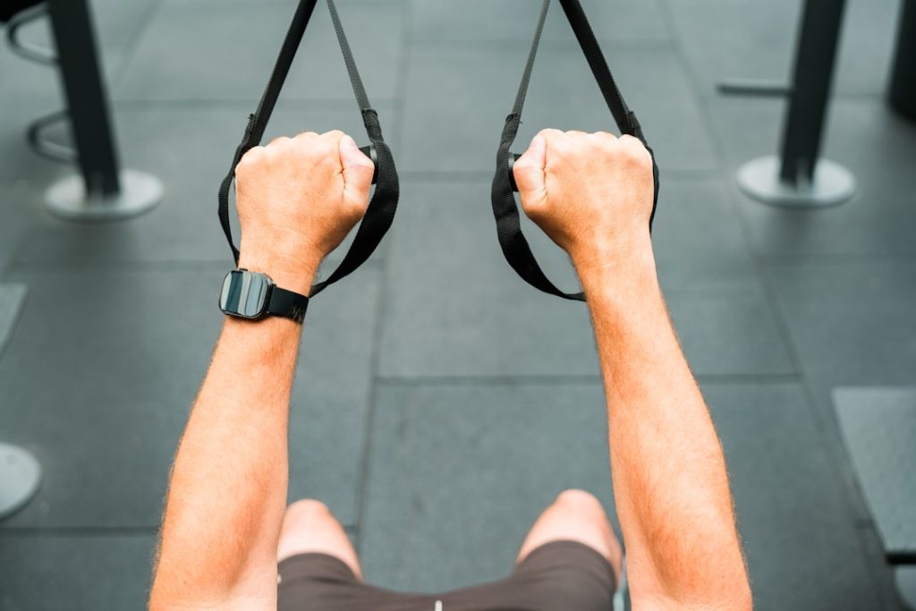 Soluciones de informática gimnasios para centros fitness en Barcelona