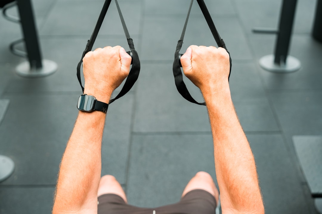 Soluciones de informática gimnasios para centros fitness en Barcelona