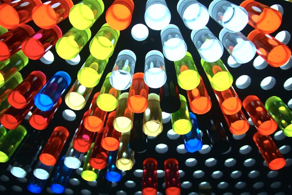 Servicios de informática farmacias para tecnología farmacéutica en Barcelona