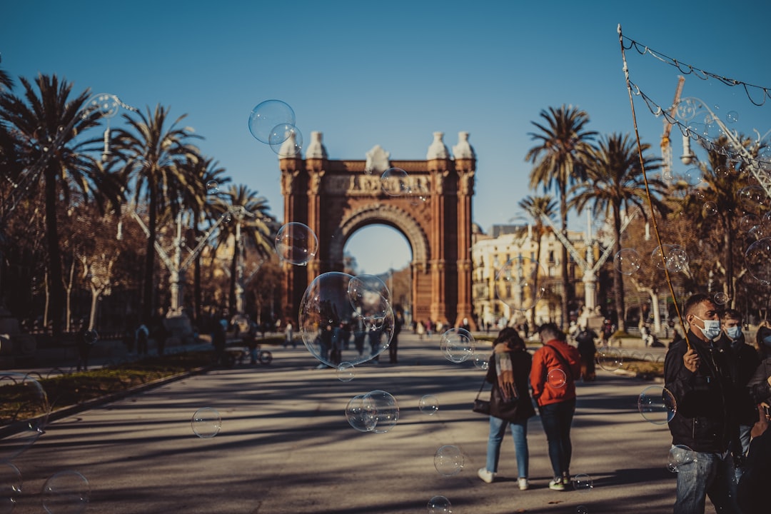 Servicio de mantenimiento informático Terrassa para empresas con soporte técnico profesional